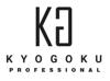KG KYOGOKU PROFESSIONAL日化用品