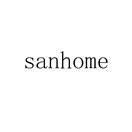 SANHOME