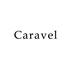 CARAVEL家具
