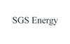 SGS ENERGY灯具空调