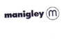 MANIGLEY M科学仪器