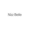 NIZZ BELLE广告销售