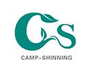 CAMP-SHINNING CS