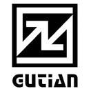 GUTIAN