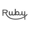 RUBY科学仪器