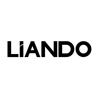 LIANDO网站服务