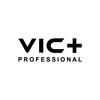 VIC+ PROFESSIONAL灯具空调