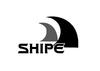 SHIPE科学仪器