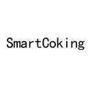 SMARTCOKING