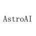 ASTROAI科学仪器
