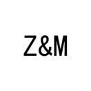 Z&M