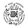 US BABY EMPRESS UBE医疗园艺