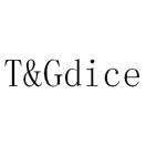 T&GDICE