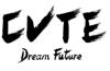 CVTE DREAM FUTURE健身器材