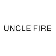 UNCLE FIRE