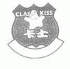 卡士;CLAS KISS食品