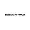 SHEN NONG WOOD厨房洁具
