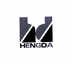 HD HENGDA橡胶制品