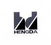HD HENGDA橡胶制品