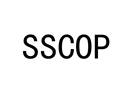 SSCOP