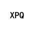 XPQ橡胶制品