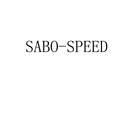 SABO-SPEED