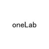 ONELAB科学仪器