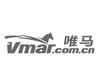 唯马 VMAR.COM.CN燃料油脂