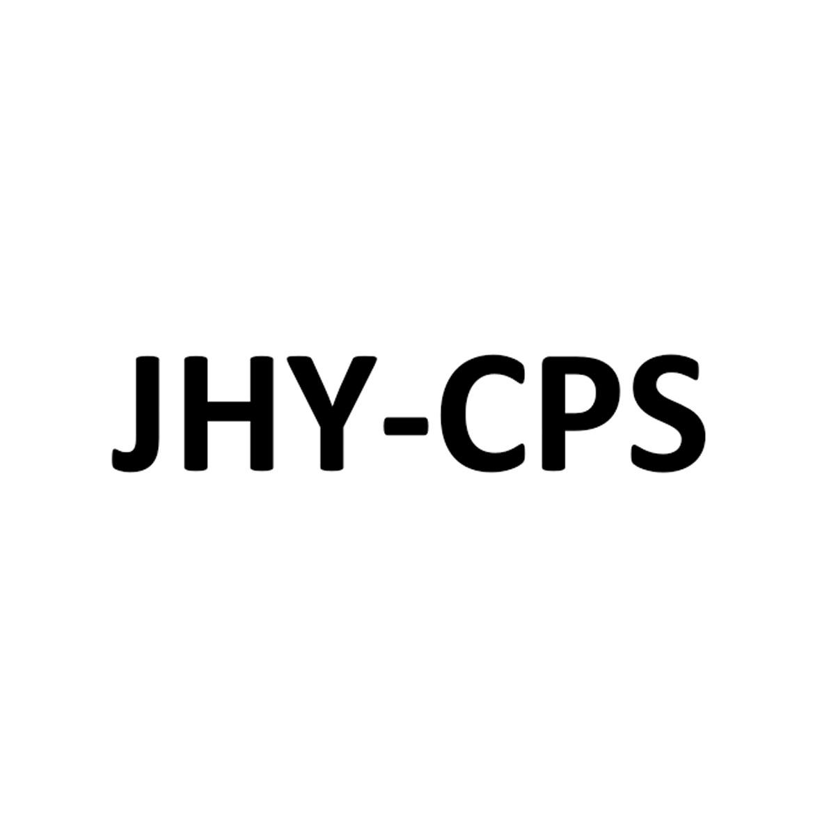 JHY-CPSlogo