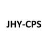JHY-CPS 建筑材料