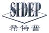 希特普;SIDEP科学仪器