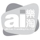 AI 乐淘 AILETAO TRANDING CO.,LTD.