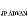 JP ADVAN