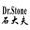 石大夫  DR.STONE