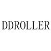 DDROLLER广告销售