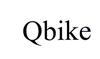 QBIKE网站服务