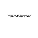 DE-SHEDDER