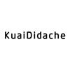 KUAIDIDACHE社会服务