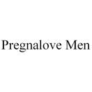PREGNALOVE MEN
