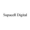 SUPACELL DIGITAL科学仪器