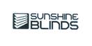 SUNSHINE BLINDS 