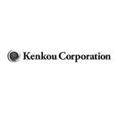 KENKOU CORPORATION