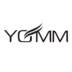 YGMM广告销售