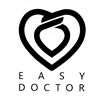 EASY DOCTOR通讯服务