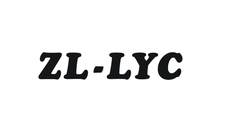 ZL-LYC