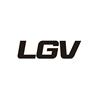 LGV金属材料