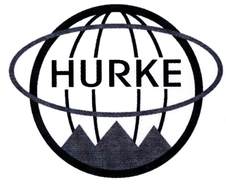HURKE