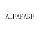 ALFAPARF