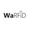 WARFID机械设备