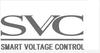 SVC SMART VOLTAGE CONTROL科学仪器